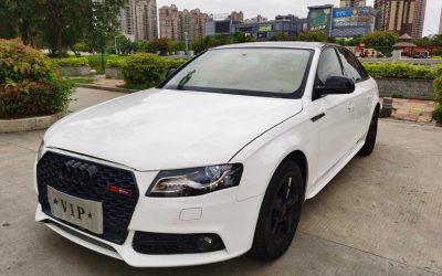 r1016920-audi-a4l-2010_0