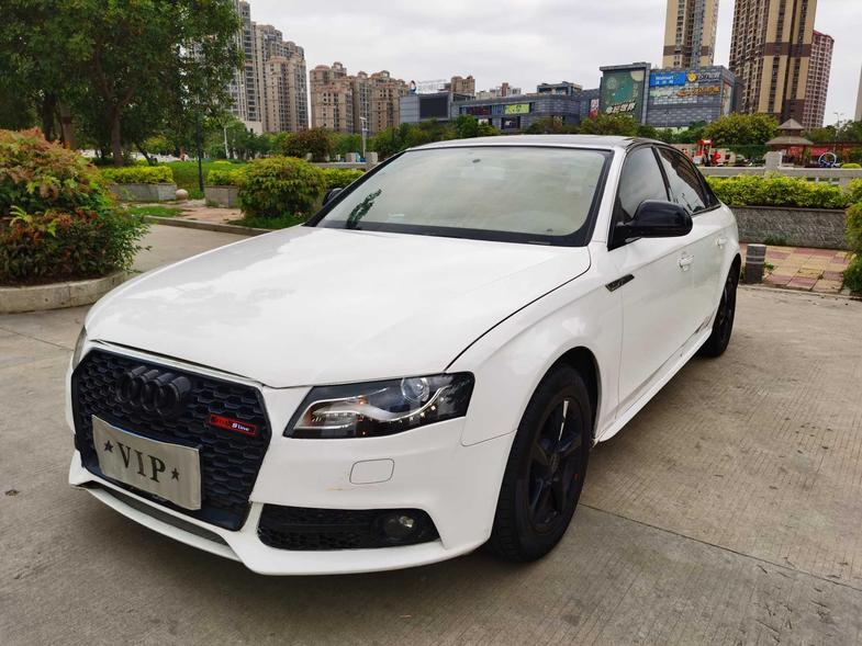 r1016920-audi-a4l-2010_0