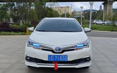 r1016921-toyota-corolla-2017_0