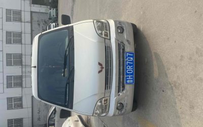 r1016924-wuling-sunshine-2014_0