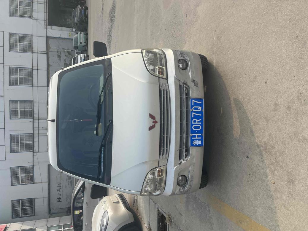 r1016924-wuling-sunshine-2014_0