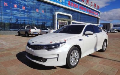 r1016926-kia-k5-2018_0