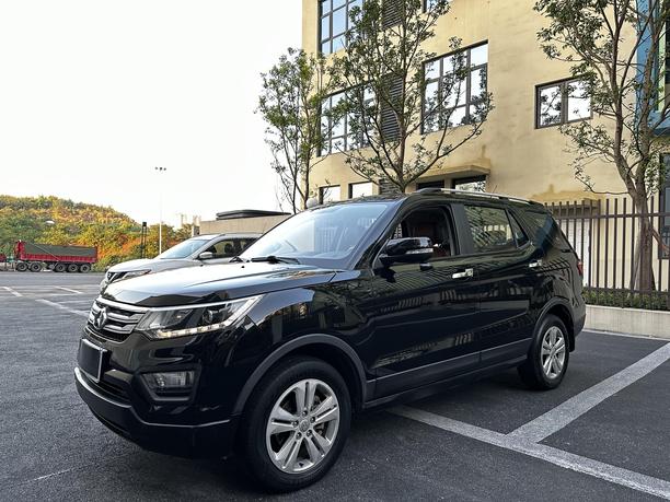 r1016928-changan-oshan-cx70-2016_0