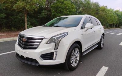 r1016931-cadillac-xt5-2017_0