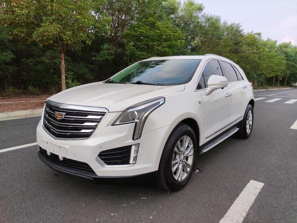 r1016931-cadillac-xt5-2017_0