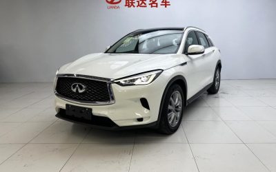 r1016937-infiniti-qx50-2023_0