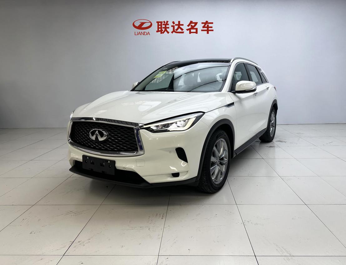 r1016937-infiniti-qx50-2023_0