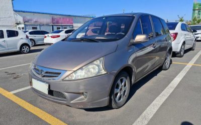 r1016938-dongfeng-forthing-jingyi-2011_0