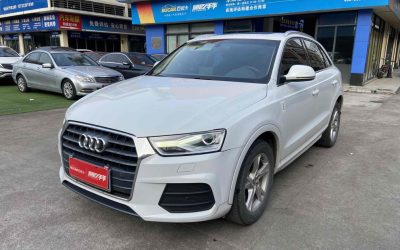 r1016940-audi-q3-2016_0