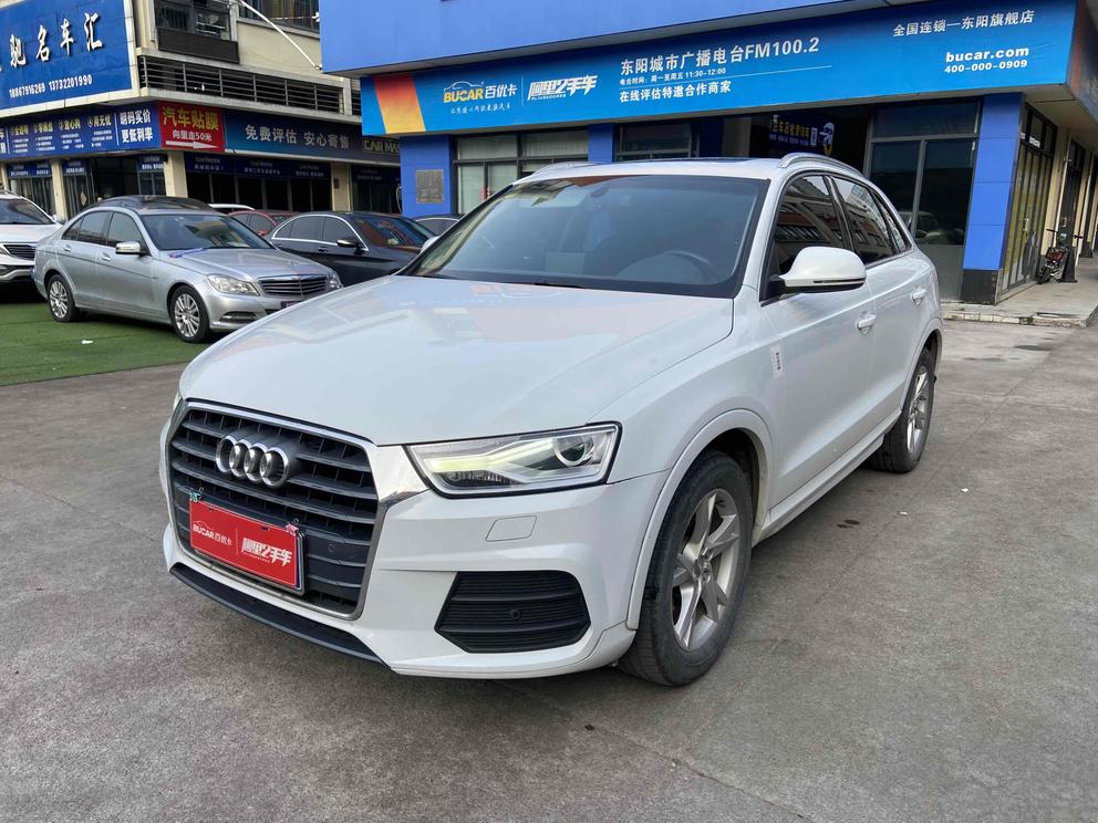 r1016940-audi-q3-2016_0