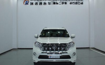 r1016941-toyota-prado-2014_0