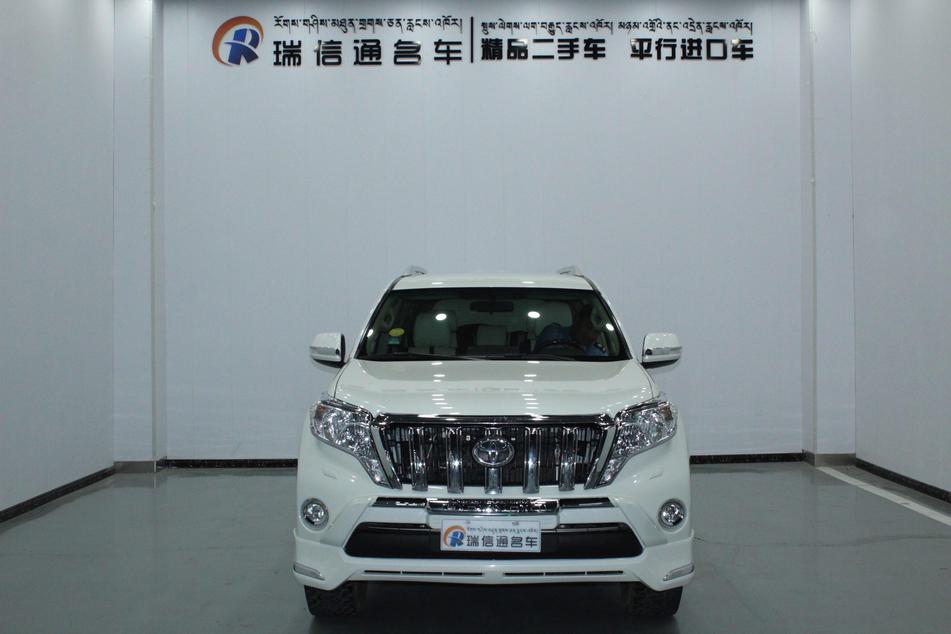 r1016941-toyota-prado-2014_0