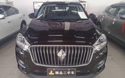 r1016942-borgward-bx7-2019_0