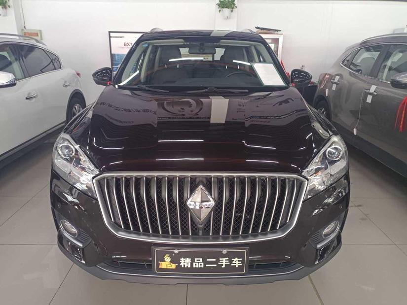 r1016942-borgward-bx7-2019_0