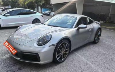 r1016946-porsche-911-2021_0