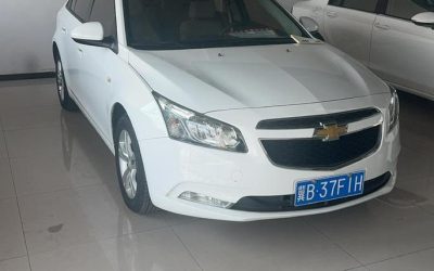 r1016949-chevrolet-cruze-2016_0