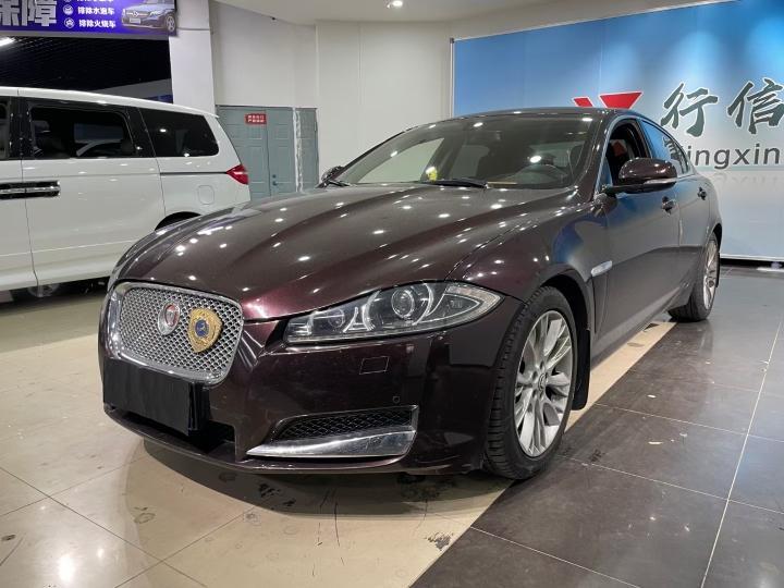 r1016950-jaguar-xf-2011_0
