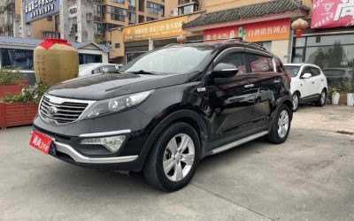 r1016958-kia-sportage-2013_0
