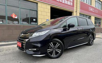 r1016959-honda-odyssey-2020_0