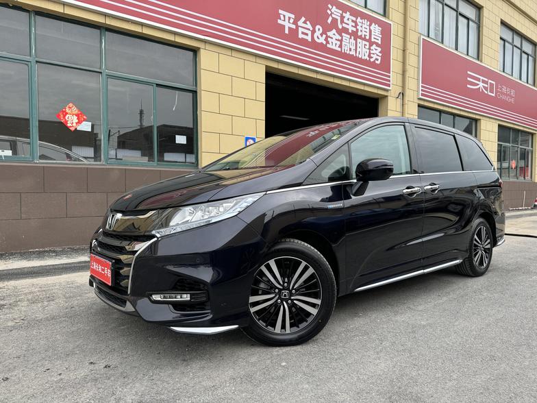 r1016959-honda-odyssey-2020_0