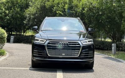 r1016960-audi-q5l-2021_0