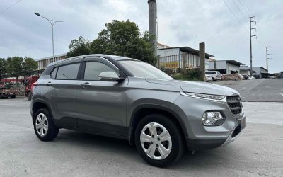 r1016963-baojun-510-2019_0