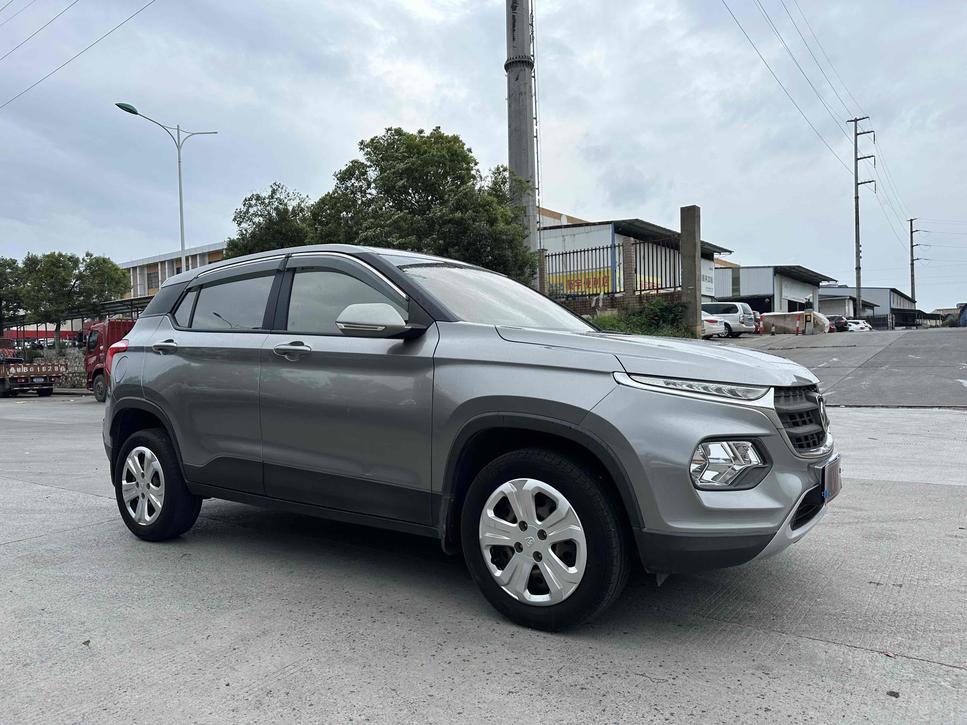 r1016963-baojun-510-2019_0