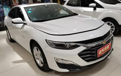 r1016964-chevrolet-malibu-xl-2020_0