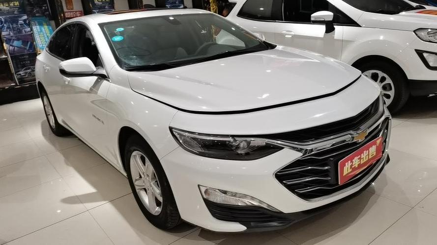 r1016964-chevrolet-malibu-xl-2020_0