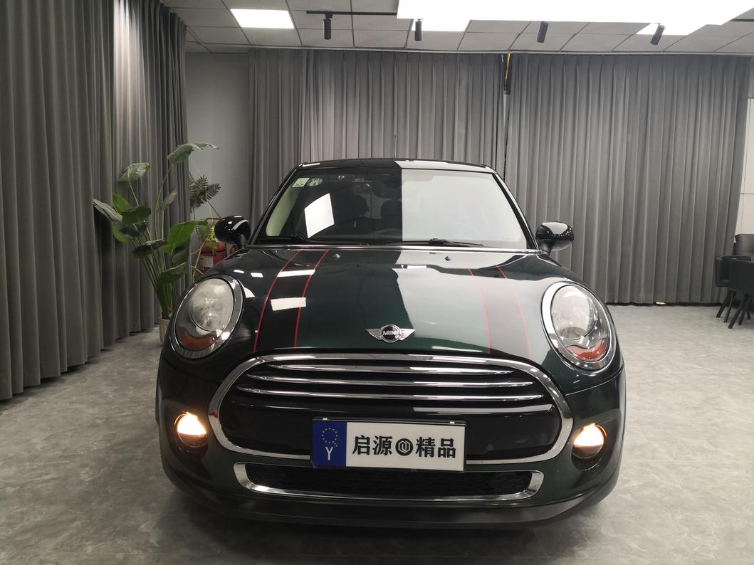 r1016969-mini-2016_0