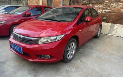 r1016972-honda-civic-2012_0