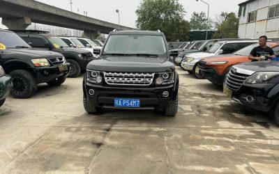 r1016977-land-rover-discovery-2009_0