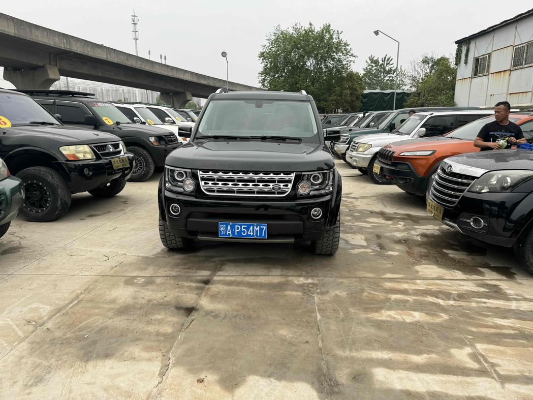 r1016977-land-rover-discovery-2009_0