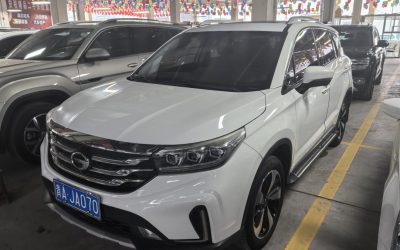 r1016981-trumpchi-gs4-2019_0