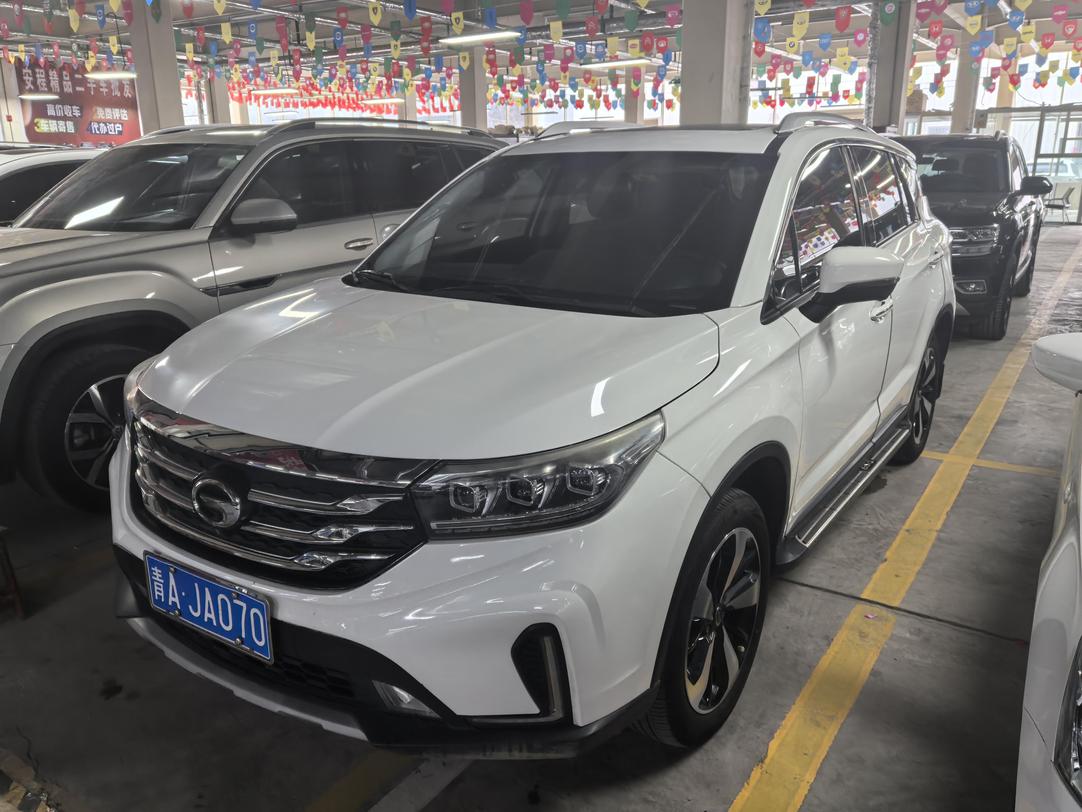 r1016981-trumpchi-gs4-2019_0