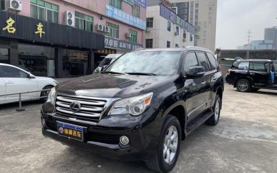 r1016982-lexus-gx-2012_0