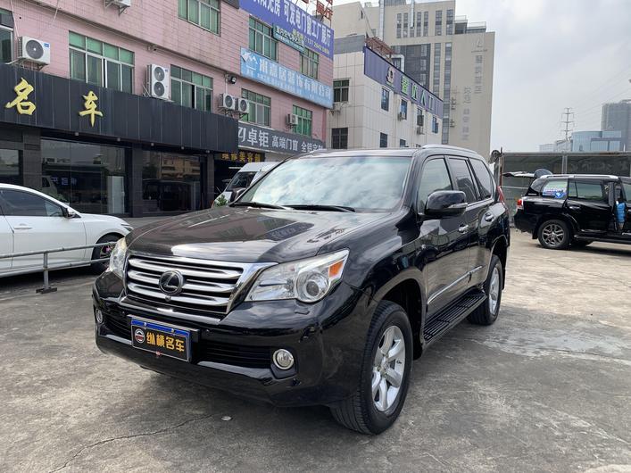 r1016982-lexus-gx-2012_0