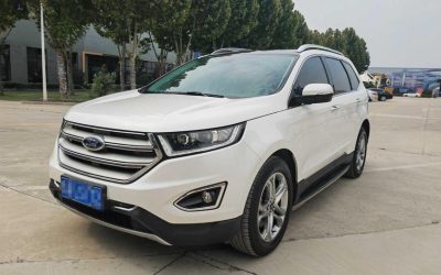 r1016986-ford-edge-2020_0