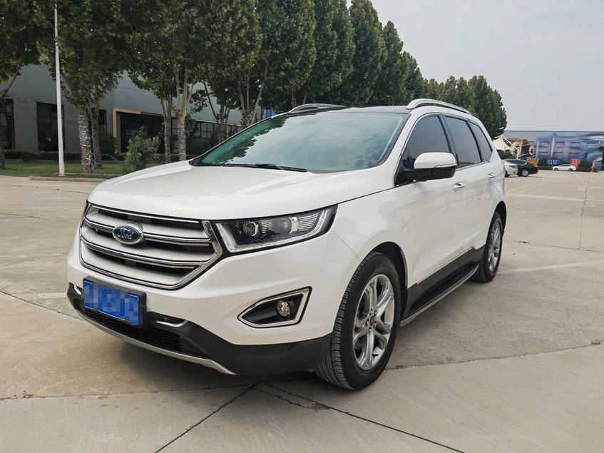 r1016986-ford-edge-2020_0
