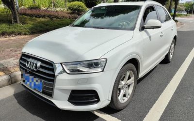 r1016987-audi-q3-2017_0