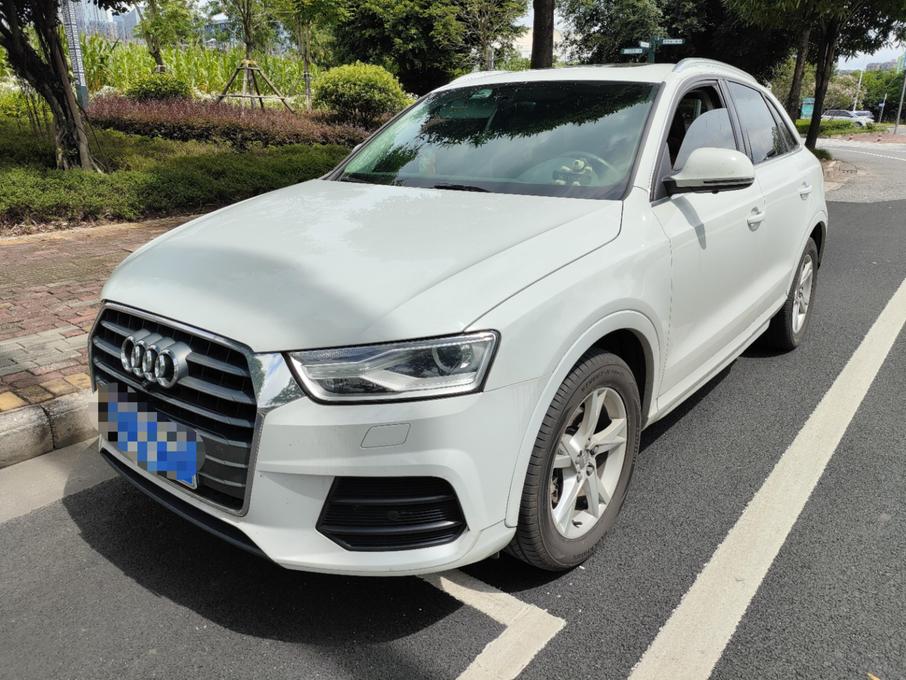 r1016987-audi-q3-2017_0