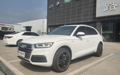 r1016988-audi-q5l-2020_0