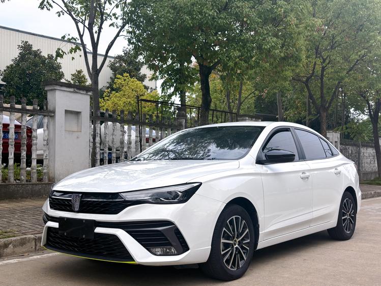 r1016989-roewe-i5-2021_0