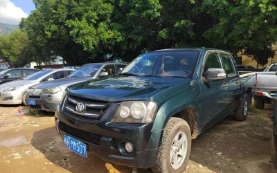 r1016993-qiling-t7-2016_0