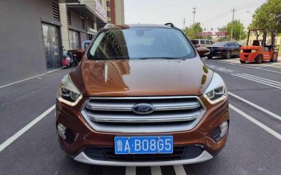 r1016996-ford-kuga-2017_0