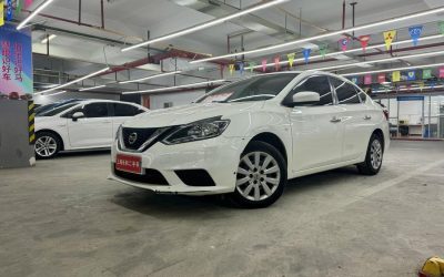 r1016998-nissan-sylphy-2021_0