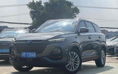 r1016999-changan-oshan-x7-plus-2022_0