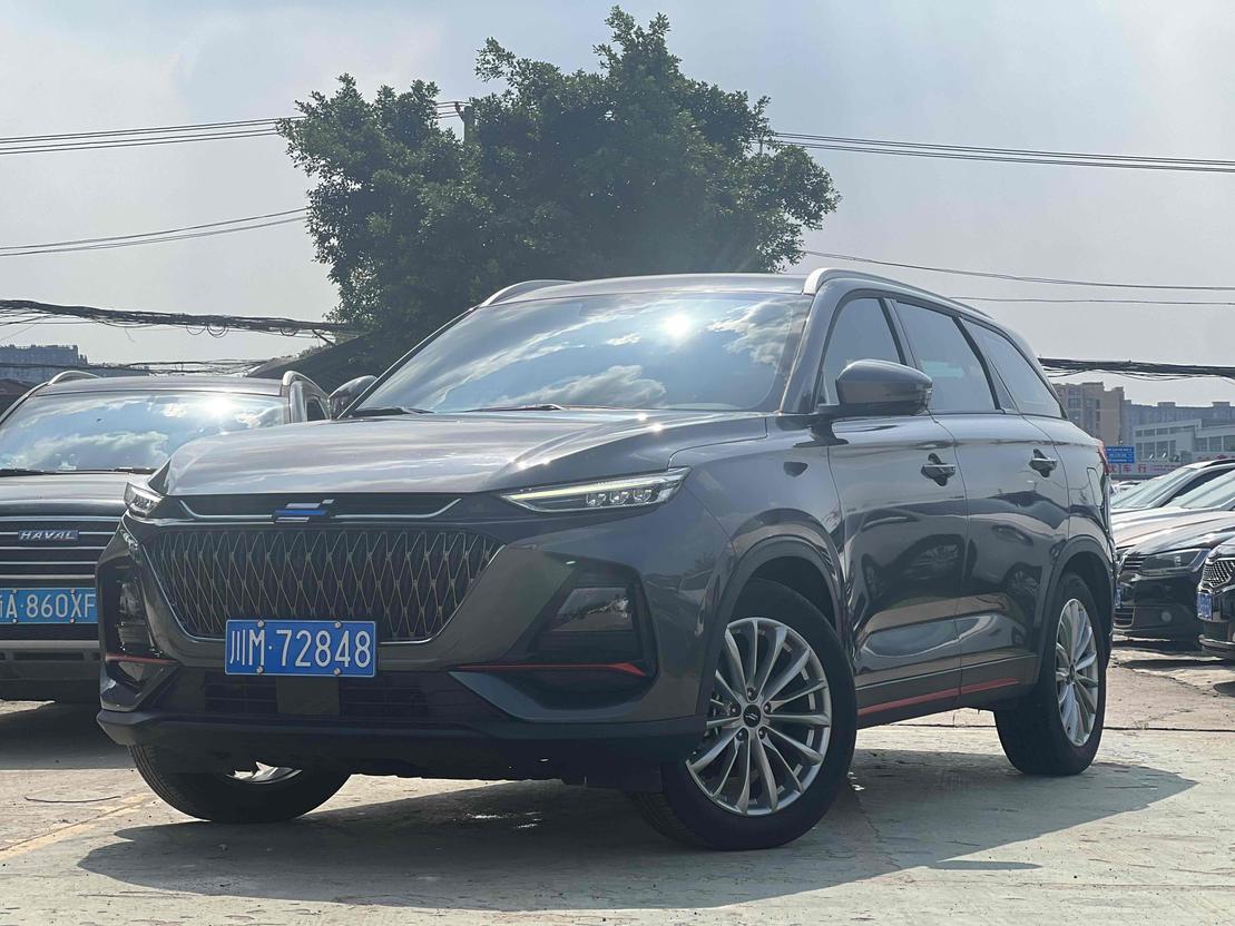 r1016999-changan-oshan-x7-plus-2022_0