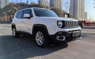 r1017004-jeep-renegade-2016_0