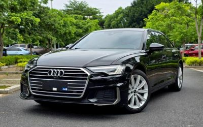 r1017008-audi-a6l-2022_0